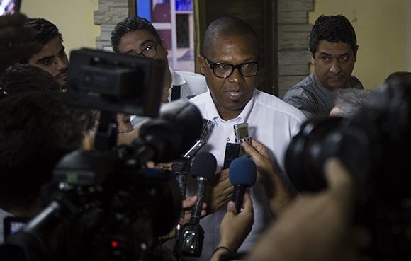 omar linares mlb cuba usa 02 580x369