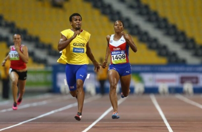 omara durand record