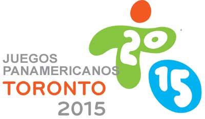 panamericanos-toronto2015