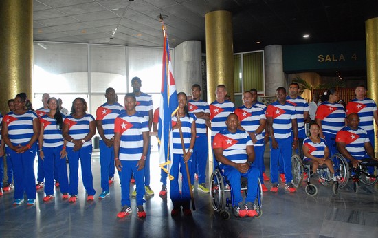 paralimpicos rio2