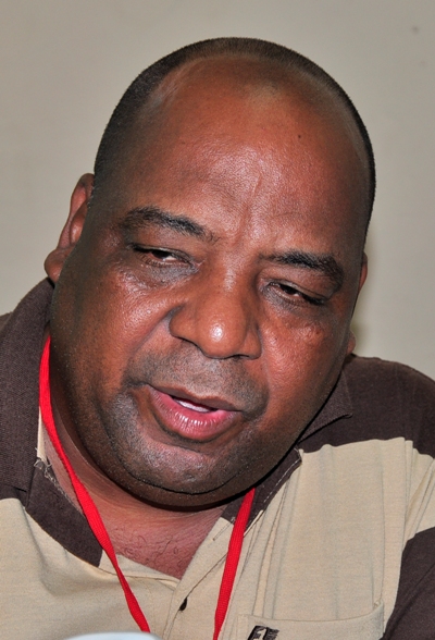 pavo suarez