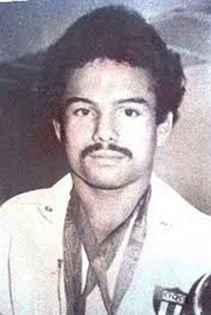 pedro-roque