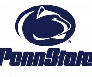 penn-state-athletics-logo