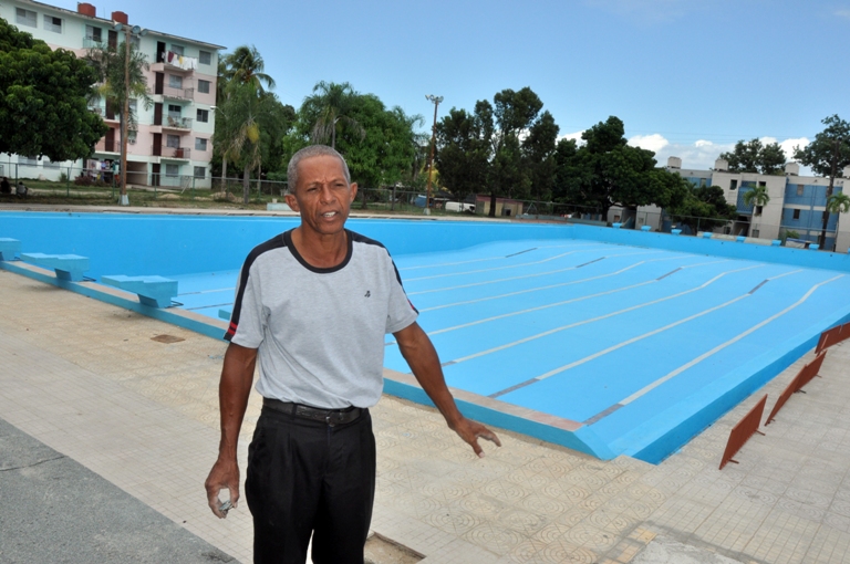 piscina caribe3