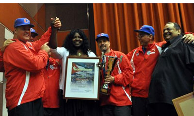 premiacion atletas 1