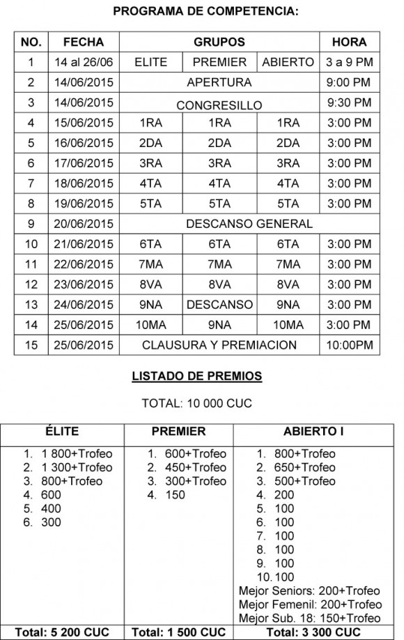 programa-de-competencia-y-premios