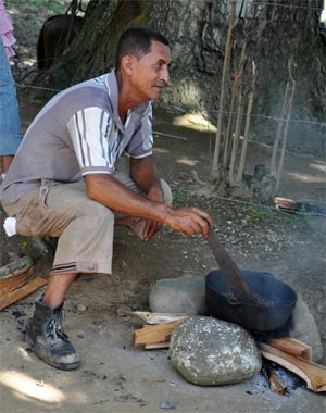 proyecto comunitario4