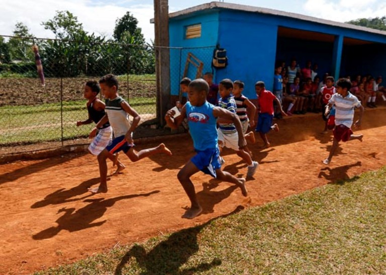 recuperacion yateras2