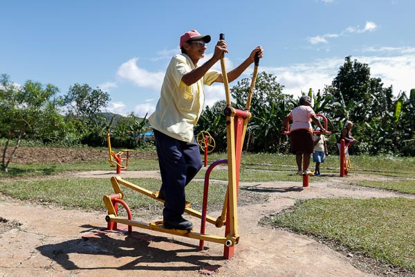 recuperacion yateras3