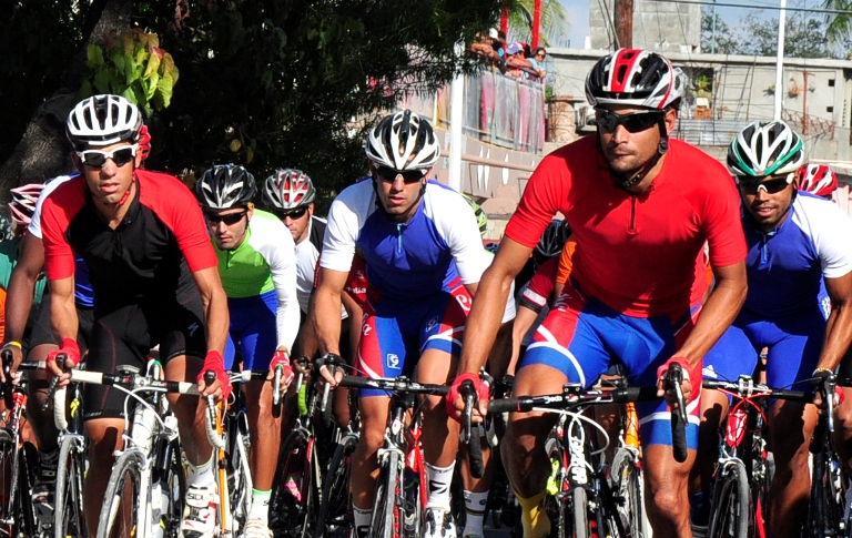 resumen deportivo2015