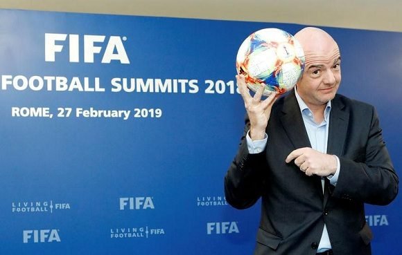 reutersmedia.net 580x369