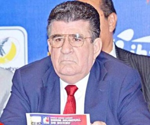 reynaldo gonzalez