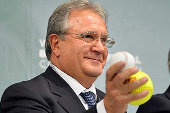 ricardo fraccari