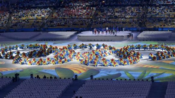 rio-2016-2256245h350-580x326