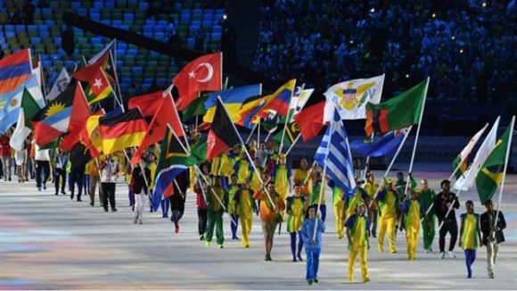 rio-2016-2256246h350-580x326