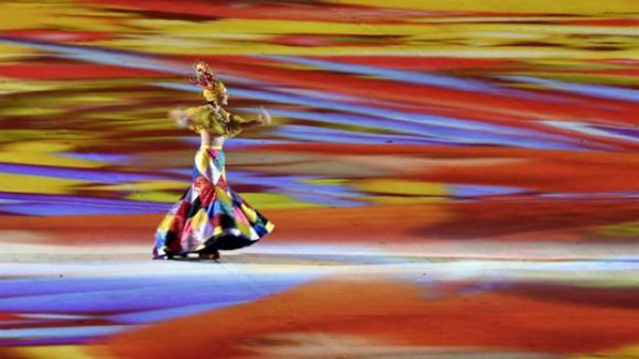 rio-2016-2256248h350-580x326