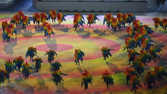 rio-2016-2256249h350-580x326
