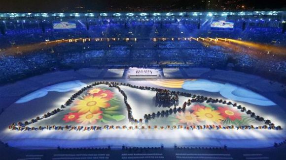 rio-2016-2256252h350-580x326