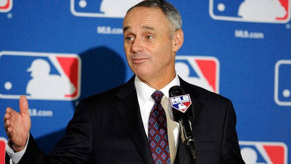 rob manfred 580x326