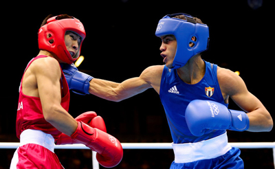 robeisy-ramirez-boxeo