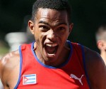 roberto skyers atletismo-150x125