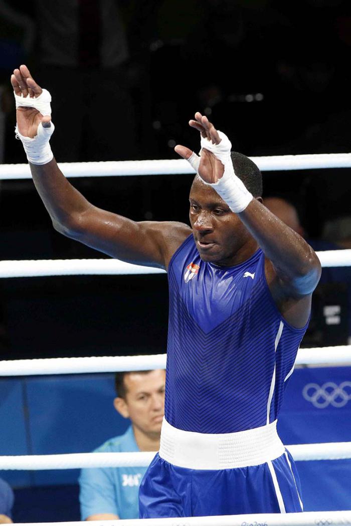 savon aseguro bronce