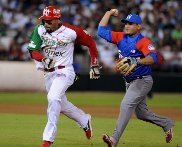 semi Final Cuba vs Mex 06 580x470