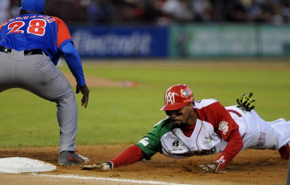 semi Final Cuba vs Mex 07 580x370