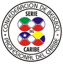 seria del caribe