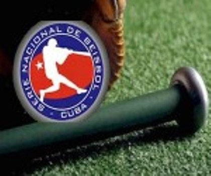 serie-nacional-beisbol1