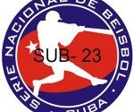 serie nacional de beisbol sub 23 150x125