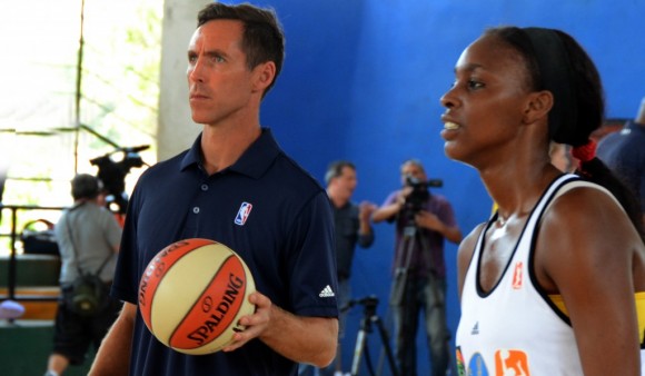 steve-nash-nbajpg