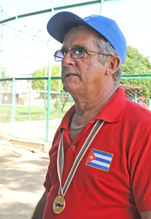sub15 beisbol2