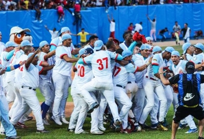 tigres semifinales