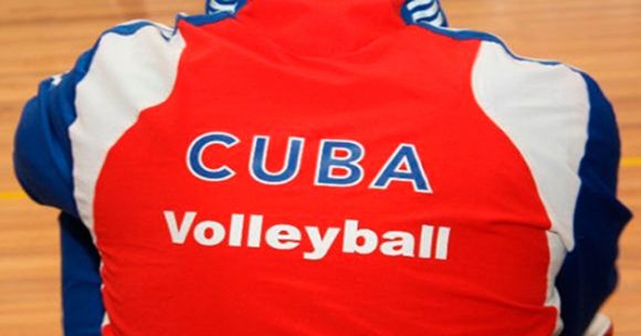traje-voleibol-cuba-580x304