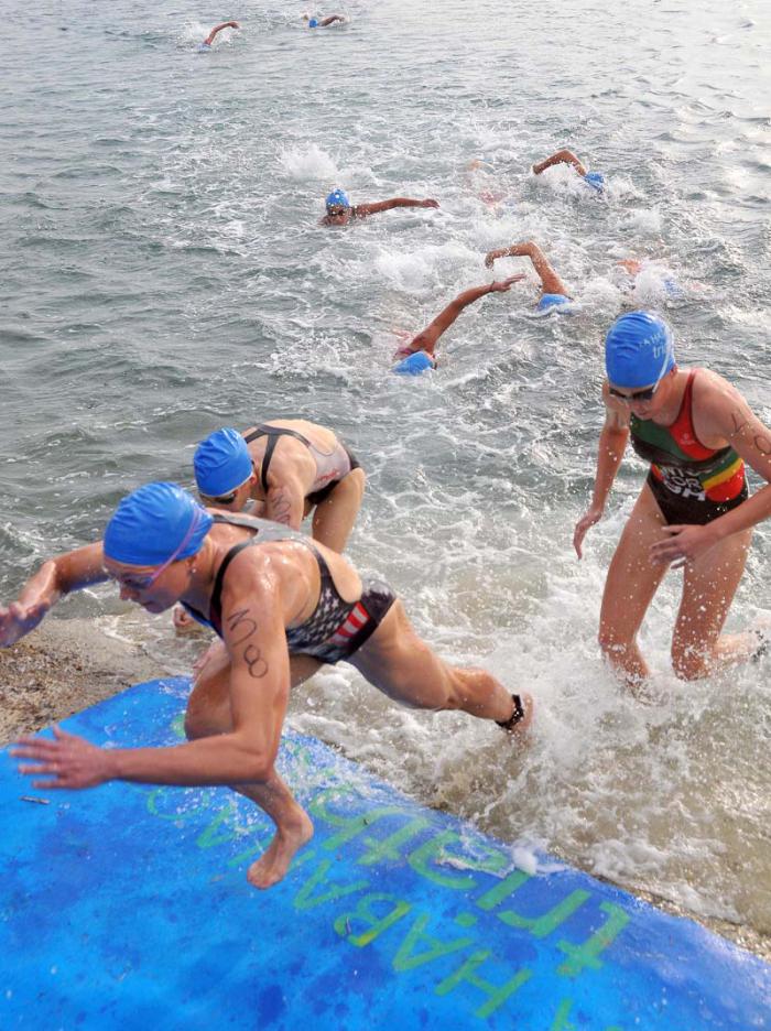 triatlon habana2