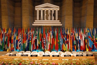 unesco dialogo
