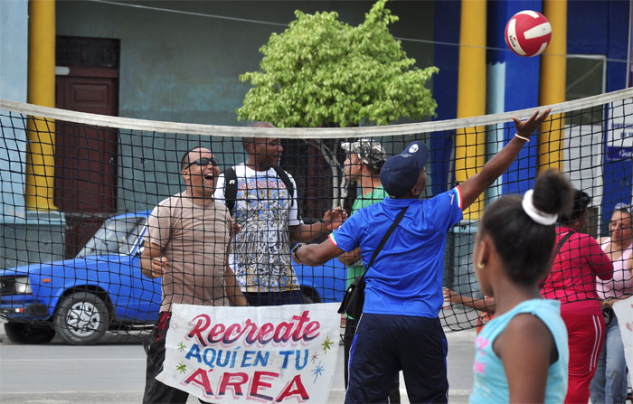 verano en guantánamo 00