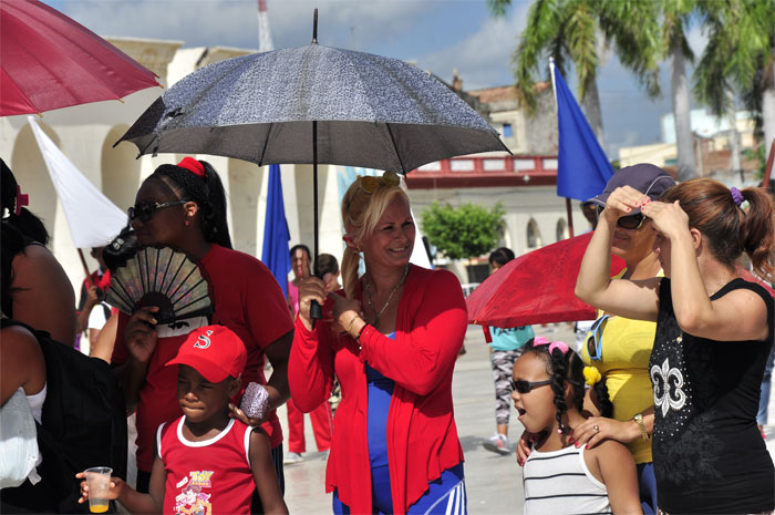 verano en guantánamo 05