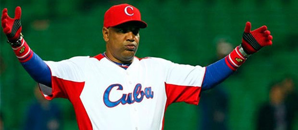 victor-mesa-martinez