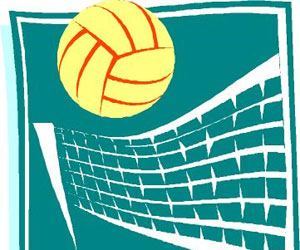 voleibol