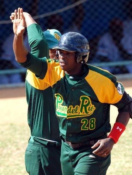 wiliam saavedra cuadrangular