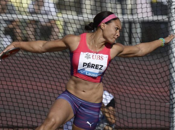 yaime perez 580x432