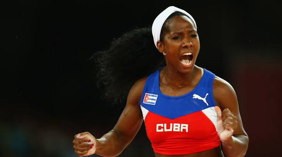yarisley-campeona-dig