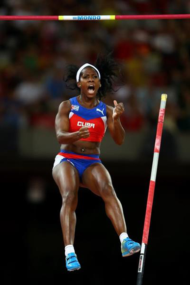 yarisley-silva-IAAF
