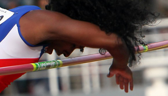 yarisley-silva-oro-en-los-JCC-Veracruz-05-580x447