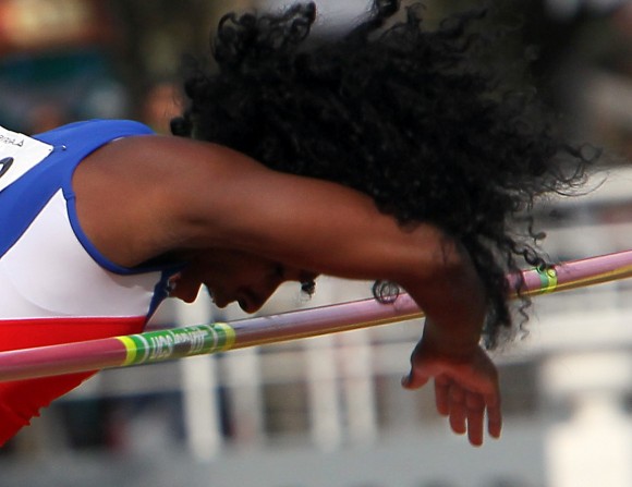 yarisley-silva-oro-en-los-jcc-veracruz