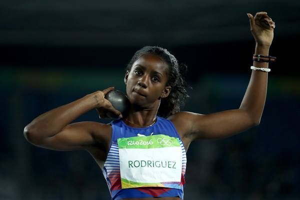 yorgelis rodriguez 2