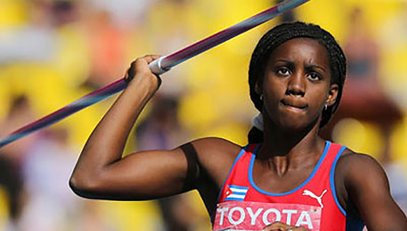 yorgelis rodriguez1