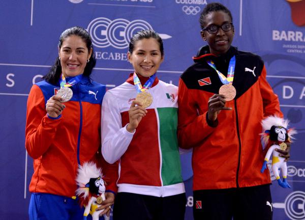 yudelmis omnium1